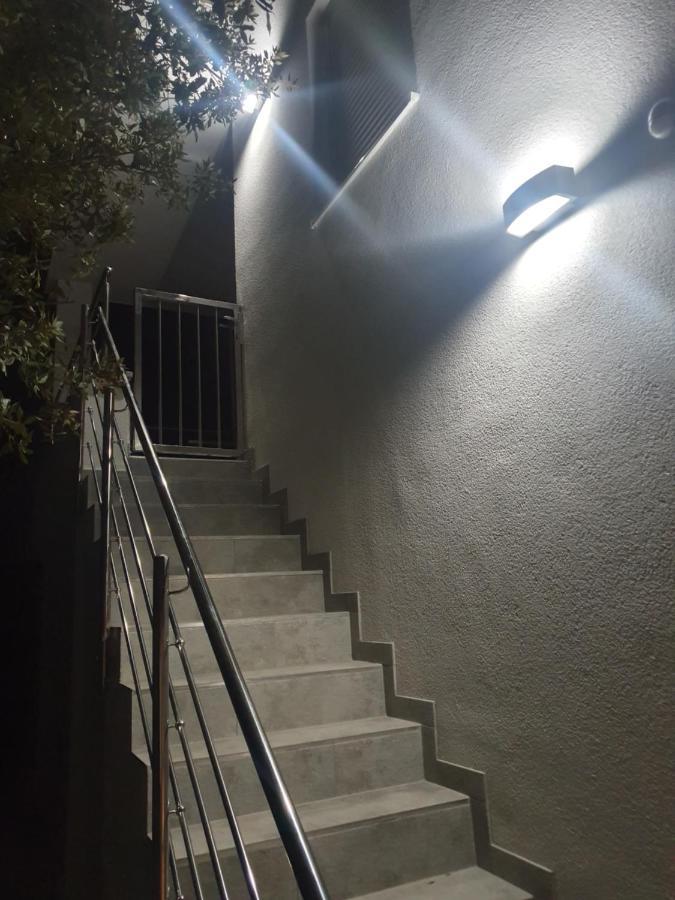 Apartament Jedro