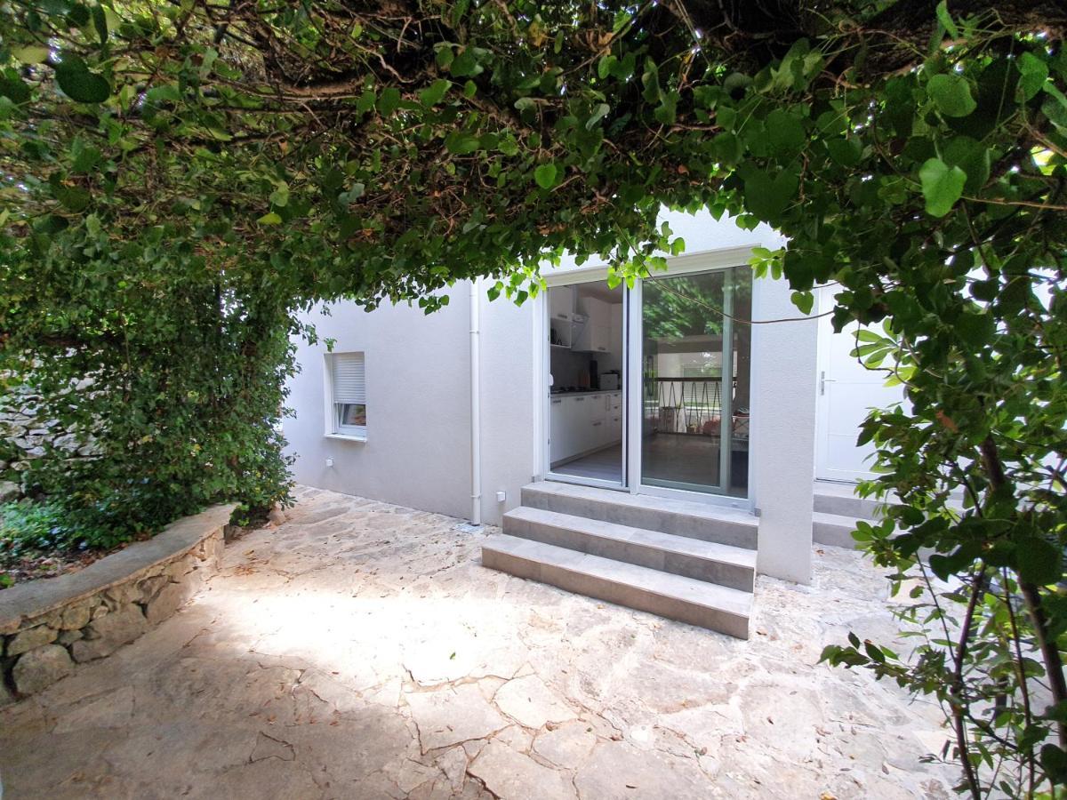 Apartament Jedro Petrčane